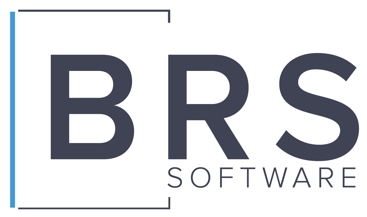 Brs Software
